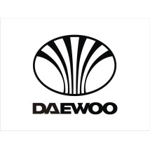 NUBIRA (KLAJ/J100) 11.1997-06.1999