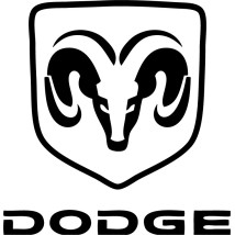 CARAVAN (GS/NS), 12.1995-08.2000